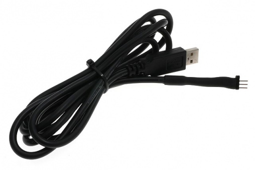Connection Cable VK-16 