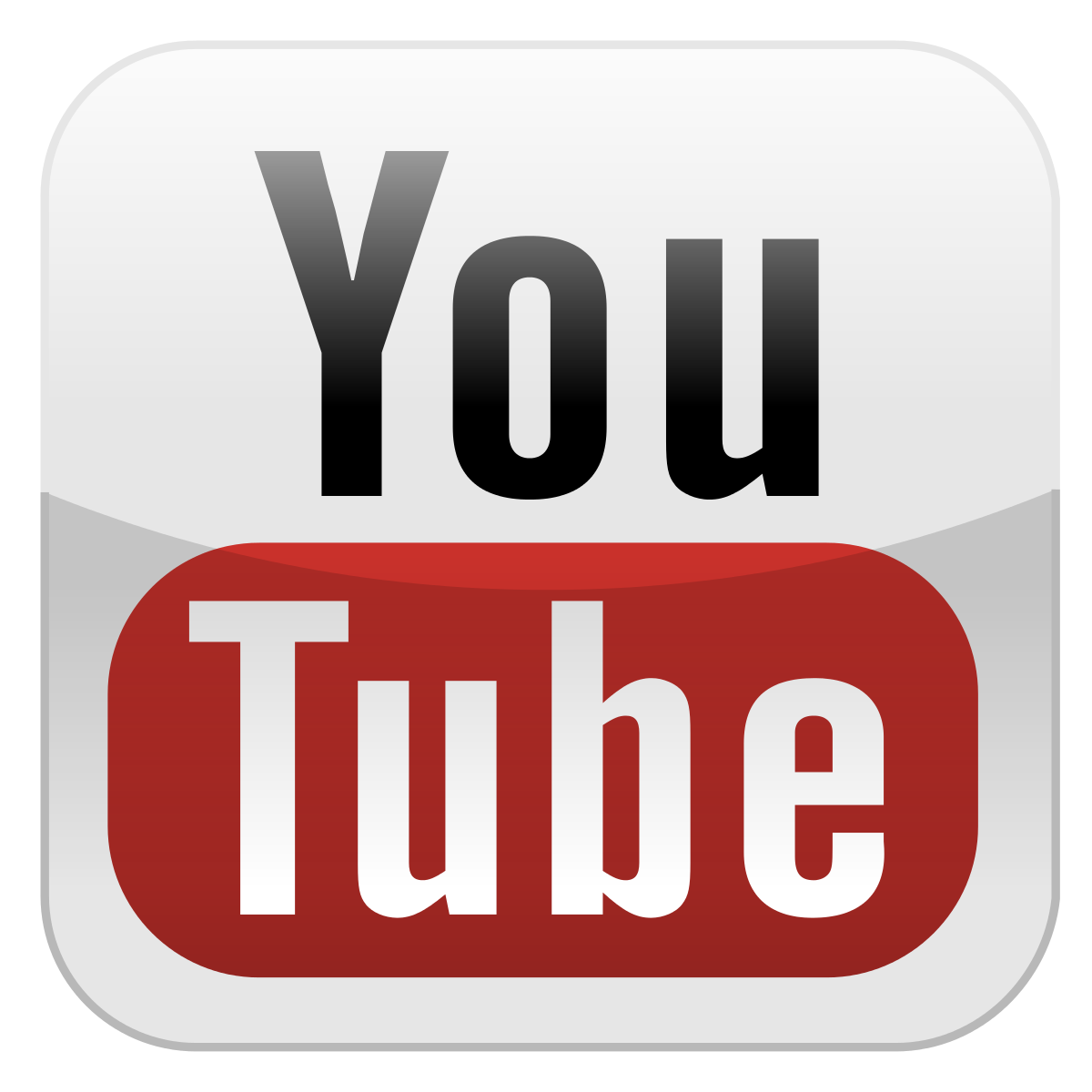 Der BARTH® YouTube Kanal